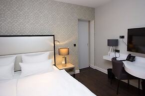 Hotel Wemperhardt