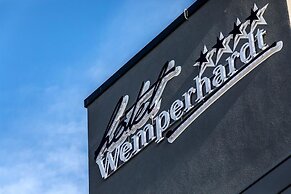 Hotel Wemperhardt