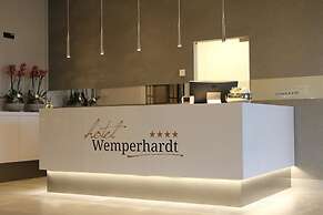 Hotel Wemperhardt