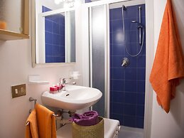 JOIVY Bohèmien District