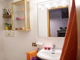 JOIVY Bohèmien District