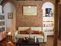 JOIVY Bohèmien District