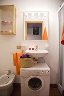 JOIVY Bohèmien District