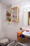 JOIVY Bohèmien District