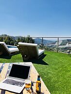 HR Mirador