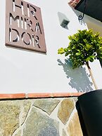 HR Mirador