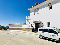 HR Mirador
