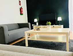 HR Mirador