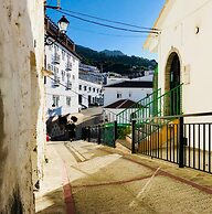 HR Mirador