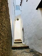 HR Mirador