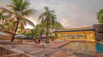 Pirayu Hotel & Resort