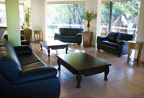 Pirayu Hotel & Resort