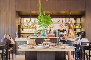 Pirayu Hotel & Resort