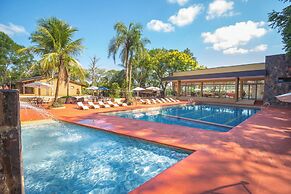 Pirayu Hotel & Resort