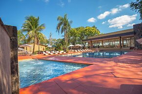 Pirayu Hotel & Resort