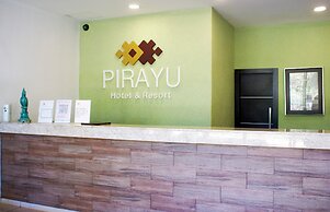 Pirayu Hotel & Resort