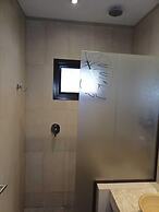 Pirayu Hotel & Resort