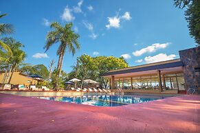 Pirayu Hotel & Resort