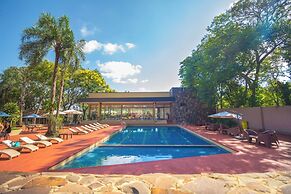 Pirayu Hotel & Resort