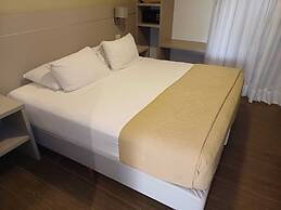 Pirayu Hotel & Resort