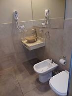 Pirayu Hotel & Resort