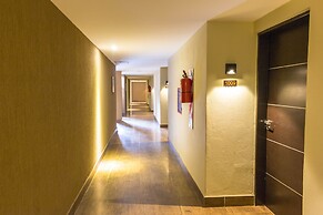 Pirayu Hotel & Resort