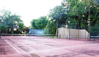 Pirayu Hotel & Resort