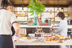 Pirayu Hotel & Resort