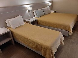 Pirayu Hotel & Resort