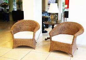 Pirayu Hotel & Resort