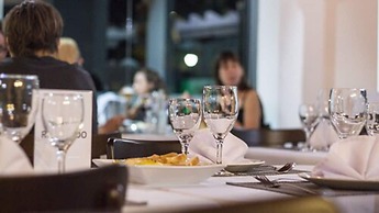 Pirayu Hotel & Resort