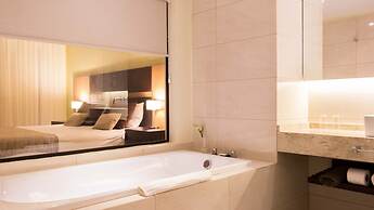 Pirayu Hotel & Resort