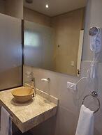 Pirayu Hotel & Resort