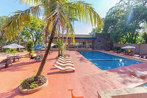 Pirayu Hotel & Resort