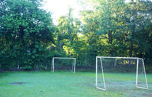 Pirayu Hotel & Resort