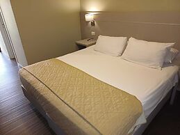 Pirayu Hotel & Resort