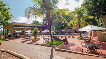 Pirayu Hotel & Resort