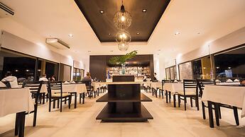 Pirayu Hotel & Resort