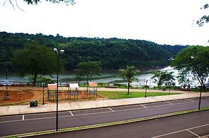 Pirayu Hotel & Resort