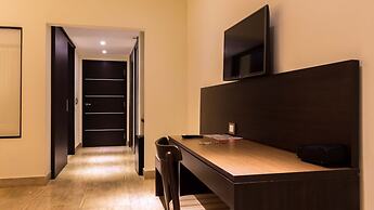 Pirayu Hotel & Resort