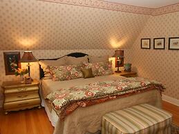 Dream House Country Inn