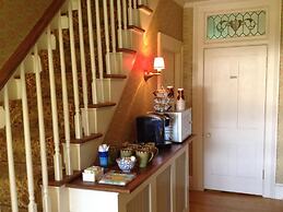 Dream House Country Inn