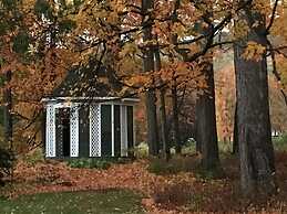 Dream House Country Inn