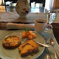 Dream House Country Inn