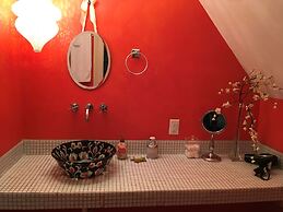 Dream House Country Inn