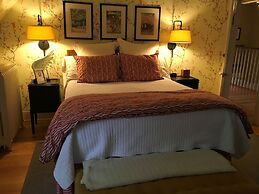 Dream House Country Inn