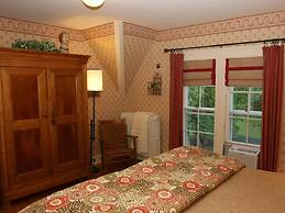 Dream House Country Inn