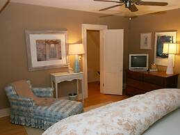 Dream House Country Inn