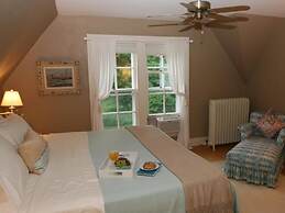 Dream House Country Inn