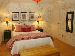 Dream House Country Inn